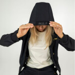 Dámska mikina FARI W XL