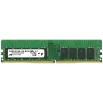 Crucial MTA18ASF4G72AZ-3G2R Modul RAM pre PC DDR4 32 GB 1 x 32 GB ECC 3200 MHz 288-pinový DIMM CL22 MTA18ASF4G72AZ-3G2R; MTA18ASF4G72AZ-3G2R