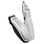 Wahl 9962-1816 Travel Kit / cestovná sada / šírka čepele: 30 mm / 2x AA (WHL-9962-1816)