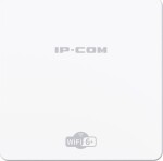 IP-Com Access Point Gigabit PoE IP-COM By Tenda Pro-6-IW