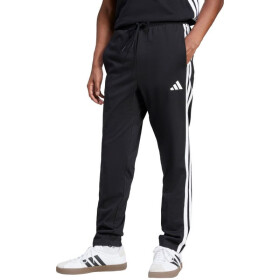 Nohavice adidas Essentials 3-Stripes Single Jersey M JE6430 S
