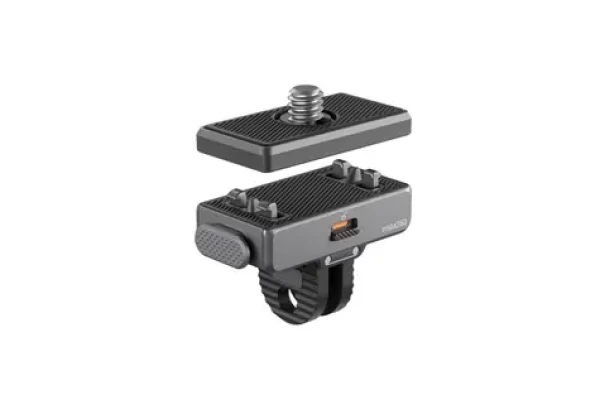 Insta360 Quick Release Mount 2.0 (INST100-69)