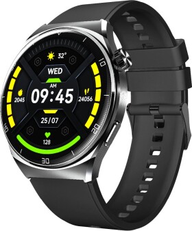 Beafon Bea-Fon Watch 401
