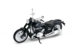 Welly Motocykel