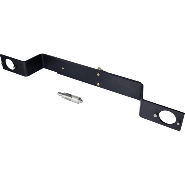 Brilliant Tools BT596007 Nástroj na upevnenie vačkového hriadeľa pre VAG nastaviteľný, 12V, 30V; BT596007