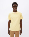 Armedangels Jaames 3057 early yellow L