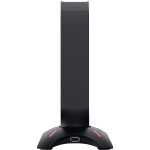 Trust GXT 265 Cintar RGB Headset Stand 23647