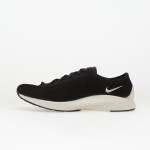 Tenisky Nike W Air Superfly Black/ Sail EUR 40.5