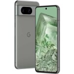 Google Pixel 8GB/256GB