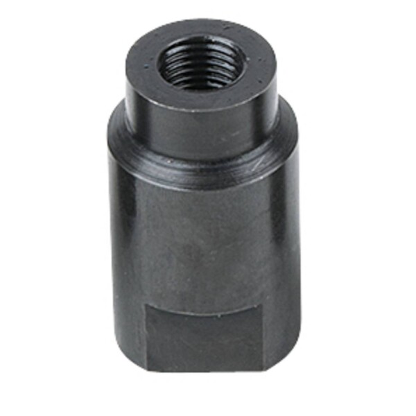 KS Tools 152.1461 5/8" injektorový adaptér M14, pre 152.1450; 152.1461