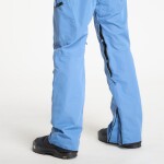 Kalhoty Horsefeathers Fink Pants Moonlight Blue XL