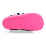 Topánky Beda nízke Elisha (BF 0001/W/nízky) 22 EUR