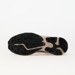 Tenisky Salomon XT-6 Mahogany Rose/ Earthb/ Flamin EUR 46 2/3