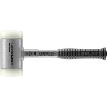 Halder SUPERCRAFT 3377.070 palička s ergonomickou rukoväťou, tvrdé 2250 g 335 mm; 3377.070