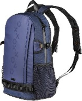 Tracer Plecak na notebooka 15,6" Tracer Packer Blue