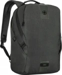 Wenger MX ECO Light