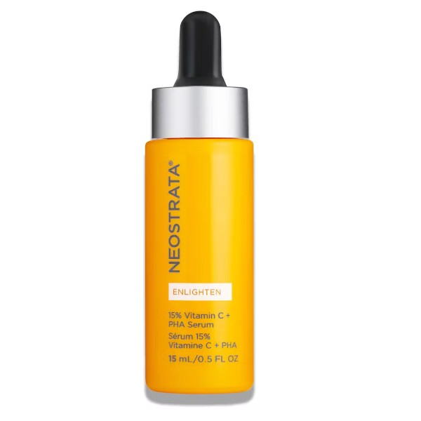 NEOSTRATA 15% vitamín C + PHA sérum 15 ml