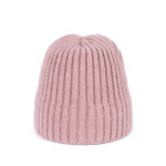 Art Of Polo Hat Light Pink UNI