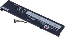 T6 Power Batéria Lenovo Legion 5-17ACH6/5-17ITH6 / 5210mAh / 80Wh / 4čl. / Li- Poly (NBIB0250)