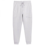 Nohavice 4F M 4FSS23TTROM152WARES XL