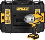 DeWALT DCF900NT