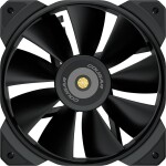 Cougar COUGAR Gaming MHP 120 ventilátor