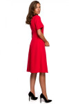 Denné šaty model 149233 Stylove s