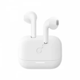Anker soundcore K20i biela / Bezdrôtové slúchadlá / mikrofón / BT 5.3 / IPX5 (A3994G21)