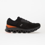 Tenisky On W Cloudstratus 3 Eclipse/ Flame EUR 38.5