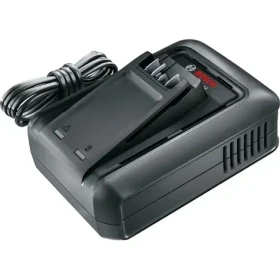 BOSCH 1600A031X0 / Nabíjačka 14.4 V / 18 V (1600A031X0)