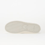 Tenisky Cariuma W Salvas White/ Leopard Print EUR 40