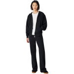 Champion Mikina s kapucňou a zipsom W 117787 KK001 XL