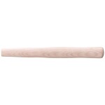 Kwb 451031 násada na kladivo 400 g 310 mm; 451031