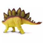 Safari Ltd. Safari Ltd. Figúrka - Stegosaurus