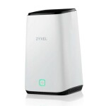 ZyXEL (FWA505-EU0102F)