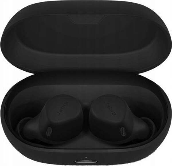 Jabra Elite 7 Active (100-99171000-60)