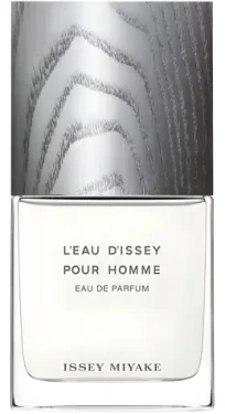 Issey Miyake L'Eau d'Issey Pour Homme Intense EdP 40 ml / Parfumovaná voda / pre mužov / plniteľná