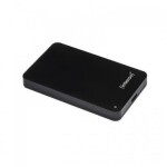 Intenso Memory Case 4TB (6021512)