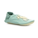 Funky-Monkey Funky Monkey Smoot PRO jeleň barefoot capáčky 25 EUR