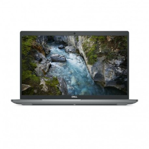 Dell DELL Mobile Precision 3591 Ultra i7-155H/ 16GB 1x16/ 512GB SSD/ RTX 1000 Ada 6GB/ FHD 15.6"/ Intel Wi-Fi 6/ EST backlit KB/ W11Pro/ 3Yrs Basic Onsite