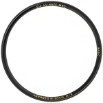 B+W Basic UV MRC 39 mm / UV filter / priemer 39 mm / viacvrstvový povlak MRC (1100131)