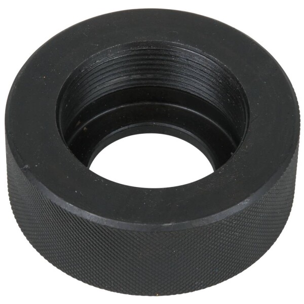 KS Tools 150.9547 Medzisklad za 150,9545; 150.9547
