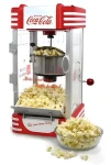 Coca-Cola Popcornovač / Popcornovač (4013894014448)