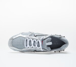Tenisky Nike Air Zoom Spiridon Cage 2 lt smoke grey / metallic silver EUR 44.5