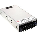 MEAN WELL MSP-300-12 spínaný zdroj 324 W; MSP-300-12