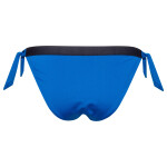 Dámske bikiny UW0UW01474-401 - Tommy Hilfiger S