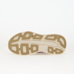 Tenisky Hoka® M Bondi 9 Stucco/ Grout EUR 43 1/3