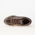 Tenisky Nike W Air Pegasus 2005 C.O.R Mink Brown/ Chrome-Ironstone-Sanddrift EUR 38.5
