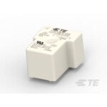 TE Connectivity T9VV1K15-12S Tray, 1 ks; 2027395-5