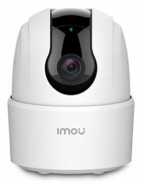 IMOU Ranger 2C-D / Vnútorná IP kamera / 1920x1080 / IR / Wi-Fi / microSD (IPC-TA22CP-D)